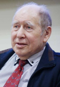 Книга «Теория и методология истории. Учебник для вузов» - автор Алексеев Вениамин Васильевич, Крадин Николай Николаевич, твердый переплёт, кол-во страниц - 494, издательство «Академический проект»,  серия «Gaudeamus», ISBN 978-5-8291-4366-4, 2025 год
