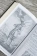 Книга «Даниель Дефо: факт или вымысел» - автор Ливергант Александр Яковлевич, твердый переплёт, кол-во страниц - 288, издательство «АСТ»,  серия «Литературные биографии», ISBN 978-5-17-168403-7, 2024 год