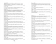 Книга «Государь» - автор Макиавелли Никколо, мягкий переплёт, кол-во страниц - 512, издательство «Азбука»,  серия «Азбука-классика (pocket-book)», ISBN 978-5-389-07365-4, 2025 год
