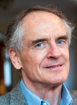 Книга «Гонка со временем: Расовые ереси в ХХI столетии» - автор Тэйлор Джаред, твердый переплёт, кол-во страниц - 480, издательство «Кучково поле»,  ISBN 978-5-9906463-3-9 , 2016 год