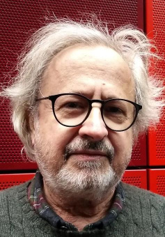 Книга «Мрамор и мирт. Эссе по америндейской антропологии» - автор Вивейруш Эдуарду Кастру де, мягкий переплёт, кол-во страниц - 448, издательство «Ad Marginem»,  ISBN 978-5-91103-846-5, 2025 год