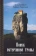 Книга «Поиск потерянной тропы» - автор Рафаил (Карелин) архимандрит, твердый переплёт, кол-во страниц - 384, издательство «Благозвонница»,  ISBN 978-5-6048849-0-4 , 2022 год