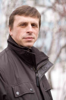 Книга «Готовность быть. Введение в транстемпоральную психологию» - автор Лукьянов Олег Валерьевич , мягкий переплёт, кол-во страниц - 231, издательство «Смысл»,  ISBN 978-5-89-357259-9, 2010 год