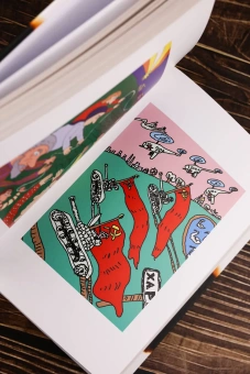 Книга «Лемнер» - автор Проханов Александр Андреевич, твердый переплёт, кол-во страниц - 480, издательство «АСТ»,  серия «Русская Реконкиста», ISBN 978-5-17-175726-7, 2025 год