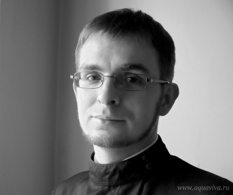 Книга «Раннехристианская община в античном полисе» - автор Алексий Волчков священник, твердый переплёт, кол-во страниц - 256, издательство «Познание ИД»,  ISBN 978-50906960-81-8, 2019 год