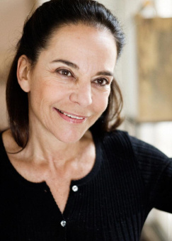 Книга «Затаенная боль. Дневник психоаналитика» - автор Эльячефф Каролин, интегральный переплёт, кол-во страниц - 208, издательство «Институт общегуманитарных исследований»,  ISBN 978-5-88230-277-0 , 2018 год