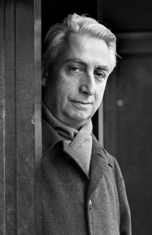 Книга «Образ. Музыка. Жест» - автор Roland Barthes (Ролан Барт), мягкий переплёт, кол-во страниц - 304, издательство «Ad Marginem»,  ISBN 978-5-91103-815-1, 2024 год
