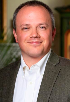 Книга «Воспитай в себе стоика. Как мудрость Марка Аврелия, Эпиктета и Сократа поможет преодолеть трудности жизни» - автор Уолтман Скотт Х. , твердый переплёт, кол-во страниц - 213, издательство «Альпина Паблишер»,  серия «Дневник самотерапии», ISBN 978-5-0063-0090-3, 2025 год