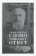 Купить книгу «Евангельское слово рождает ответ. Проповеди последних лет (1992-2003)», автор Антоний (Сурожский) митрополит | Книжный магазин ULYSSES.MD Книга «Евангельское слово рождает ответ. Проповеди последних лет (1992-2003)» - автор Антоний (Сурожский) митрополит , твердый переплёт, кол-во страниц - 552, издательство «Практика», ISBN 978-5-906456-55-7, 2022 год