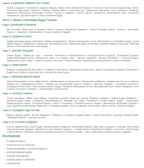 Книга «У врат молчания. Духовная жизнь Китая и Индии в середине первого тысячелетия до нашей эры. В поисках Пути, Истины и Жизни. Книга 3. Собрание сочинений. Том 4 » - автор Александр Мень протоиерей , твердый переплёт, кол-во страниц - 656, издательство «ИМП»,  ISBN 978-5-88017-523-9, 2016 год