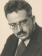 Купить книгу «Книга Пассажей», автор Walter Benjamin (Вальтер Беньямин) | Книжный магазин ULYSSES.MD Книга «Книга Пассажей» - автор Walter Benjamin (Вальтер Беньямин), мягкий переплёт, кол-во страниц - 992, издательство «Ad Marginem», ISBN 978-5-908038-96-6, 2026 год