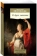 Купить книгу «О духе законов», автор Монтескье Шарль Луи | Книжный магазин ULYSSES.MD Книга «О духе законов» - автор Монтескье Шарль Луи, мягкий переплёт, кол-во страниц - 832, издательство «Азбука», серия «Азбука-классика (pocket-book)», ISBN 978-5-389-23252-5, 2023 год
