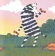 Книга «Не тревожьте носорога. Азбука» - автор Орлова Анастасия Александровна, твердый переплёт, кол-во страниц - 64, издательство «Глагол»,  серия «Строчка за строчкой с сыном и дочкой», ISBN 978-5-6043455-0-4 , 2020 год