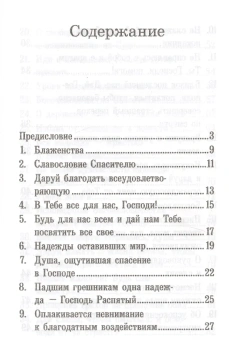 Книга «Псалтирь святого Ефрема Сирина» - автор Ефрем Сирин преподобный, твердый переплёт, кол-во страниц - 352, издательство «Синтагма»,  ISBN 978-5-7877-0089-3, 2022 год