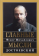 Книга «Главные мысли» - автор Достоевский Федор Михайлович, мягкий переплёт, кол-во страниц - 128, издательство «Сретенский монастырь»,  ISBN 978-5-7533-1926-5, 2024 год