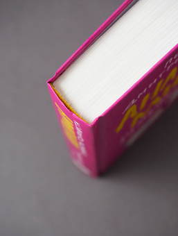 Книга «Анатомия семейного конфликта. Победить или понять друг друга » - автор Дмитриевский Петр Витальевич, твердый переплёт, кол-во страниц - 448, издательство «Никея»,  ISBN 978-5-907202-37-5, 2020 год