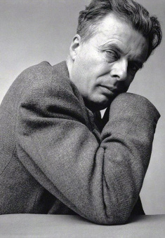 Книга «Шутовской хоровод. Эти опавшие листья» - автор Хаксли Олдос, твердый переплёт, кол-во страниц - 672, издательство «АСТ»,  серия «Библиотека классики», ISBN 978-5-17-151363-4 , 2022 год