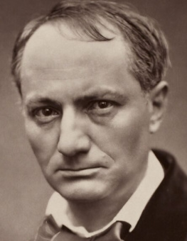 Книга «Бодлер» - автор Walter Benjamin (Вальтер Беньямин), мягкий переплёт, кол-во страниц - 240, издательство «Ad Marginem»,  ISBN 978-5-91103-645-4, 2023 год