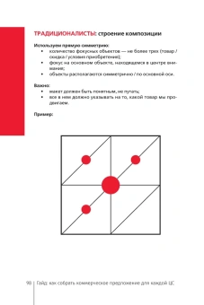 Книга «Архетипы в брендинге: коммуникация. Полный гайд маркетолога» - автор Поспелова Тамара Халильевна, твердый переплёт, кол-во страниц - 171, издательство «Академический проект»,  ISBN 978-5-8291-4211-7, 2025 год