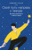 Книга «Свой путь направь к звезде. Душевное равновесие в трудное время» - автор Лукас Элизабет, твердый переплёт, кол-во страниц - 208, издательство «Никея»,  ISBN 978-5-907661-33-2, 2023 год