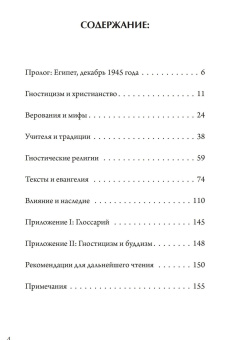 Книга «Гностики. Первые христианские еретики» - автор Мартин Шон , твердый переплёт, кол-во страниц - 162, издательство «Касталия»,  ISBN  978-5-521-23839-2, 2023 год