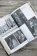 Книга «Даниель Дефо: факт или вымысел» - автор Ливергант Александр Яковлевич, твердый переплёт, кол-во страниц - 288, издательство «АСТ»,  серия «Литературные биографии», ISBN 978-5-17-168403-7, 2024 год