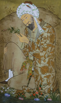 Книга «Канон врачебной науки» - автор Авиценна, мягкий переплёт, кол-во страниц - 448, издательство «АСТ»,  серия «Эксклюзивная классика», ISBN 978-5-17-176766-2, 2026 год