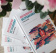 Книга «Антология остракизма. Учебное пособие» -  твердый переплёт, кол-во страниц - 288, издательство «Городец»,  ISBN 978-5-907641-80-8, 2023 год