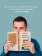 Книга «Лабиринты благочестия» - автор Савва (Мажуко) архимандрит , твердый переплёт, кол-во страниц - 256, издательство «Никея»,  серия «Эссе о Боге», ISBN 978-5-907828-34-6, 2024 год