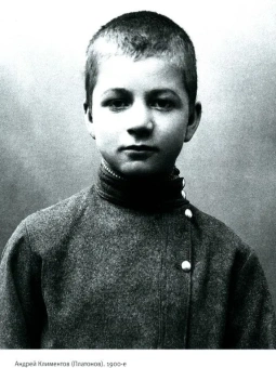 Книга «"...я прожил жизнь" Письма. [1920-1950 гг.]» - автор Платонов Андрей Платонович, твердый переплёт, кол-во страниц - 720, издательство «АСТ»,  серия «Наследие Андрея Платонова», ISBN 978-5-17-165087-2, 2024 год