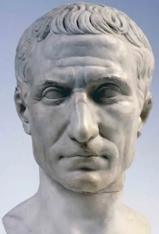 Книга «Записки о Галльской войне» - автор Цезарь Гай Юлий , мягкий переплёт, кол-во страниц - 288, издательство «Азбука»,  серия «Азбука-классика (pocket-book)», ISBN 978-5-389-16195-5, 2023 год