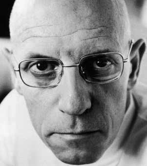 Книга «История безумия в классическую эпоху» - автор Фуко Мишель, мягкий переплёт, кол-во страниц - 624, издательство «Ad Marginem»,  ISBN 978-5-91103-827-4, 2025 год