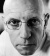 Книга «История безумия в классическую эпоху» - автор Фуко Мишель, мягкий переплёт, кол-во страниц - 624, издательство «Ad Marginem»,  ISBN 978-5-91103-827-4, 2025 год