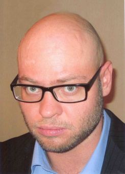 Книга «Жребии человеческого. Очерк тотальной антропологии» - автор Грякалов Николай Алексеевич , твердый переплёт, кол-во страниц - 440, издательство «Дмитрий Буланин»,  ISBN  978-5-86007-804-8, 2015 год