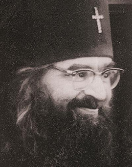 Книга «Святитель Иоанн Шанхайский. Уроки пастырства» - автор Николай Степанов диакон , твердый переплёт, кол-во страниц - 144, издательство «Сретенский монастырь»,  ISBN 978-5-7533-1976-0, 2025 год