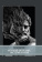 Книга «Античная философия, мистерия и магия. Эмпедокл и пифагорейская традиция» - автор Кингсли Питер , твердый переплёт, кол-во страниц - 286, издательство «Касталия»,  серия «Античная библиотека. Античная философия», ISBN  978-5-521-16349-6, 2021 год
