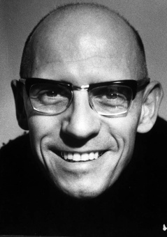 Книга «Археология знания» - автор Фуко Мишель, твердый переплёт, кол-во страниц - 416, издательство «Гуманитарная академия»,  серия «Ars Pura. Французская коллекция», ISBN 978-5-93762-160-3, 2024 год