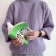 Книга «Крипта. Как шифропанки, программисты и жулики сковали Россию блокчейном» - автор Захаров Андрей Вячеславович, мягкий переплёт, кол-во страниц - 288, издательство «Individuum»,  ISBN 978-5-6048296-2-2, 2023 год