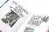 Книга «История книгоиздания в Европе. Пять веков от первого печатного станка до современных технологий » - автор Штейнберг Зигфрид Генрих, твердый переплёт, кол-во страниц - 287, издательство «Центрполиграф»,  серия «Всемирная история», ISBN 978-5-9524-5466-8, 2020 год