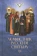 Книга «Акафистник русским святым в 2-х томах» -  твердый переплёт, кол-во страниц - 688, издательство «Благовест»,  ISBN  978-5-9968-0674-4 , 2021 год