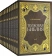 Книга «Толковая Библия в 11 томах» - автор Лопухин Александр Павлович, твердый переплёт, кол-во страниц - 5954, издательство «Омега-Л»,  ISBN 978-5-370-04802-9 , 2021 год