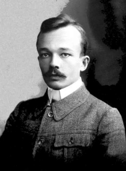 Книга «Формальный метод» - автор Энгельгардт Борис Михайлович, твердый переплёт, кол-во страниц - 288, издательство «БФУ им. И. Канта»,  ISBN  978-5-9971-0848-9, 2024 год