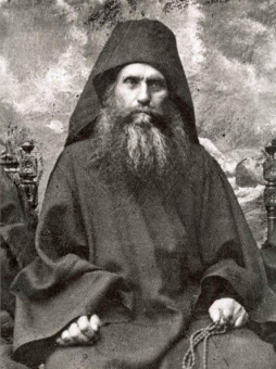 Книга «Писания» - автор Силуан Афонский преподобный, твердый переплёт, кол-во страниц - 246, издательство «Свято-Пантелеймонов Русский Афонский монастырь»,  ISBN , 2008 год