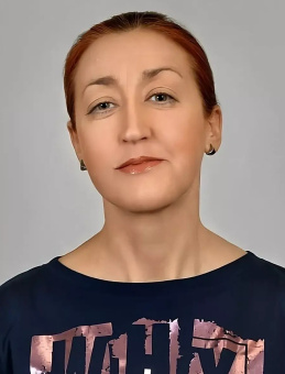Книга «Арт-терапия: своим голосом» - автор Кокоренко Виктория Леонидовна, твердый переплёт, кол-во страниц - 176, издательство «Городец»,  ISBN 978-5-907085-54-1 , 2020 год
