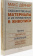 Книга «Художественные материалы и их применение в живописи. В 3 томах. Том 1. Грунты. Пигменты. Связующие. Масляная живопись» - автор Дёрнер Макс, твердый переплёт, кол-во страниц - 432, издательство «Симпозиум»,  ISBN 978-5-89091-494-1 , 2017 год