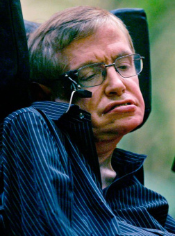 Книга «Краткая история времени» - автор Хокинг Стивен, мягкий переплёт, кол-во страниц - 256, издательство «АСТ»,  серия «Эксклюзивная классика», ISBN 978-5-17-152860-7, 2022 год