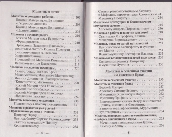 Книга «Молитвослов православного христианина (Молитвенный щит православного христианина)» -  твердый переплёт, кол-во страниц - 704, издательство «Православный печатник»,  ISBN 978-5-9936-0093-2, 2016 год