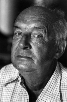 Книга «Истинная жизнь Севастьяна Найта» - автор Набоков Владимир Владимирович, мягкий переплёт, кол-во страниц - 320, издательство «Corpus»,  серия «Набоковский корпус», ISBN 978-5-17-162695-2 , 2024 год