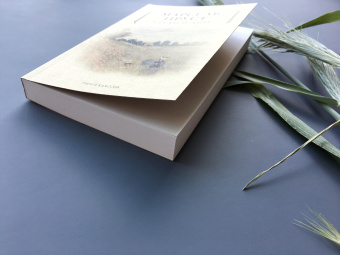 Книга «Утехи и дни» - автор Пруст Марсель, мягкий переплёт, кол-во страниц - 310, издательство «Рипол-Классик»,  серия «Librarium», ISBN 978-5-386-10795-6, 2023 год