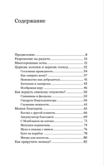 Книга «Лабиринты благочестия» - автор Савва (Мажуко) архимандрит , твердый переплёт, кол-во страниц - 256, издательство «Никея»,  серия «Эссе о Боге», ISBN 978-5-907828-34-6, 2024 год
